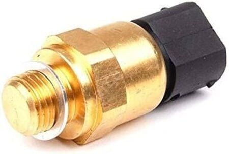 61311378073 HARARET MÜŞÜRÜ SİYAH 3 FİŞ