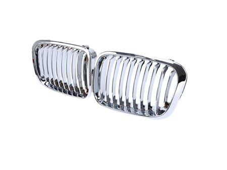 51138208487-488 PANJUR SET KROM