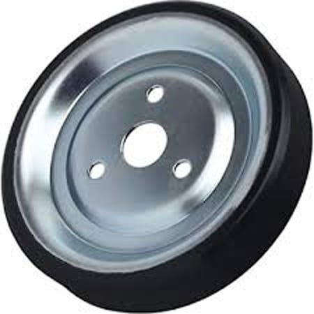 11517527799 DEVİRDAİM METAL KASNAK