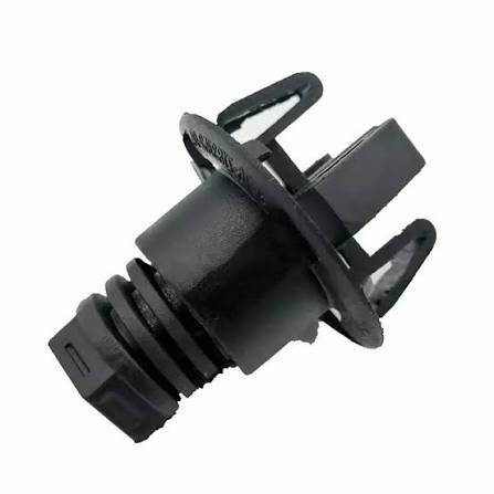 Kaput Ayar Takozu F20>F01 X3:F25