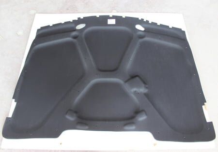 51488135546 KAPUT İZOLASYONU