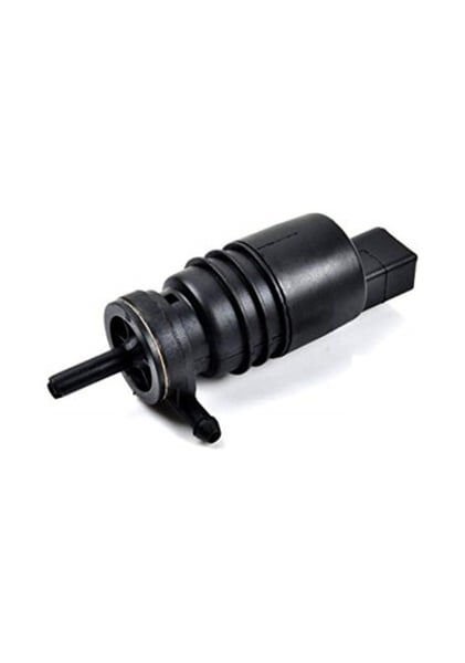 67128362154 SU FISKİYE MOTORU