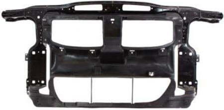 51647058594 PANEL ÖN DEMİR
