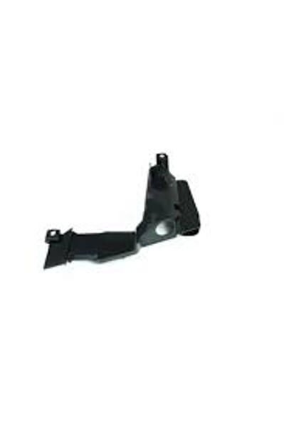63128380187 FAR BRAKETİ SOL