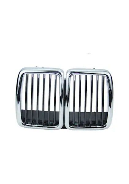 51131884350 PANJUR SET KROM