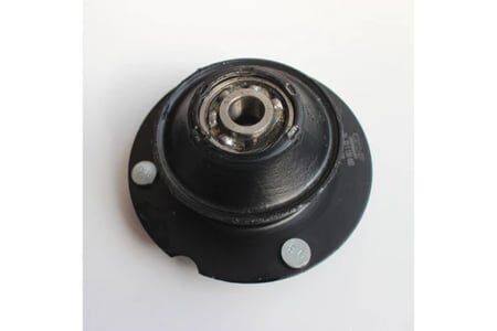 31331139452 AMORTİSÖR TAKOZU ÖN ÜST