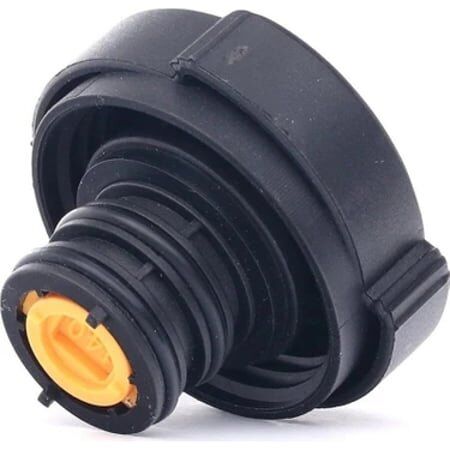 17137639023 RADYATÖR KAPAĞI 1.4 BAR 140°C