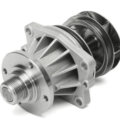 Devirdaim M50 M52 M54 [E36>E65 X3:E83 X5:E53]