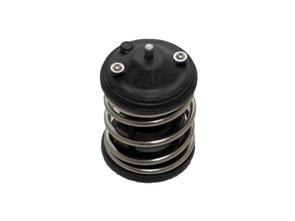 Termostat N47 N57 [E60 E87 E90 X3:E83 X5:E70 X6:E71 F10 F01] 87C