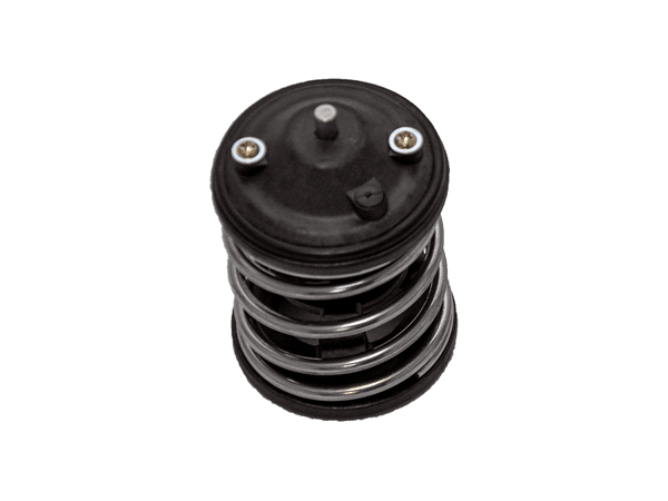 Termostat N47N [X1:E84 F20 F30 F10 X3:F25 X5:F15] 87C