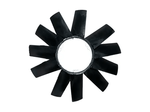 Pervane M50 M52 M54 [E34>E46 X5:E53] 11 Kanat