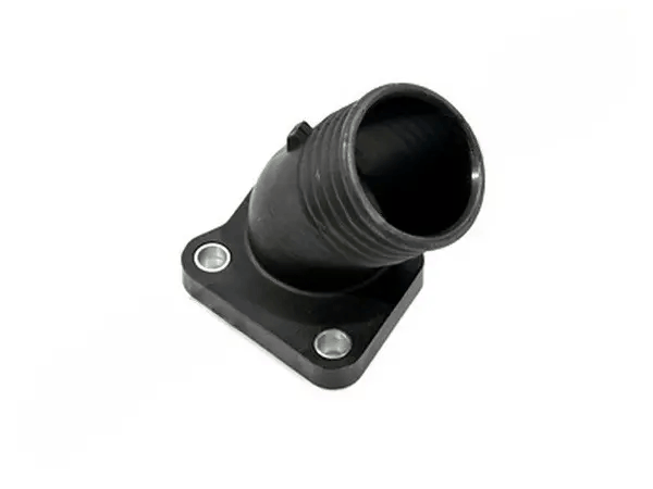 Blok Su Borusu M43 [E34 E36]