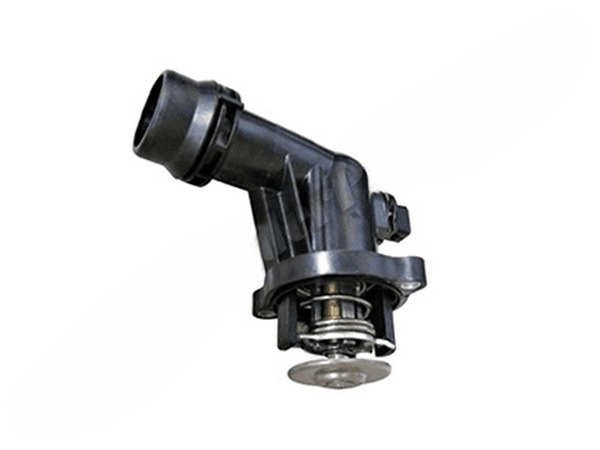 Termostat M43 [E46] 105C