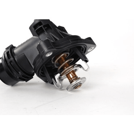 Termostat N42 N46 [E46 E87 E90 X3:E83] 105C