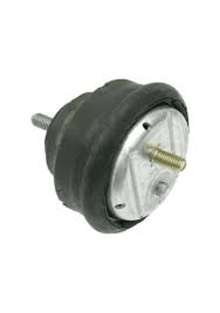 Motor Kulağı E36 [M40 M42>M44]