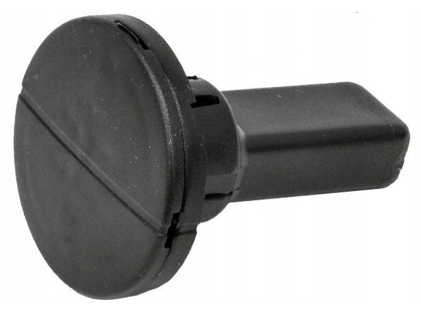 Radyatör Braketi F20 F30 F32 F36 Üst