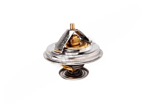 Termostat M20 M30 M50 [E30 E34 E36] 80C