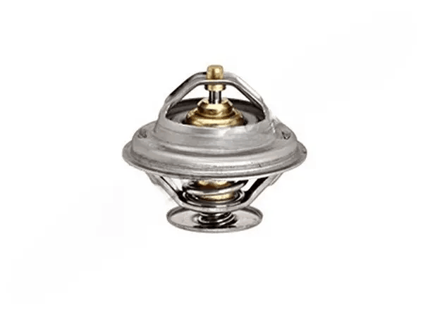 Termostat M40 M50 M52 [E30 E34 E36] 88C