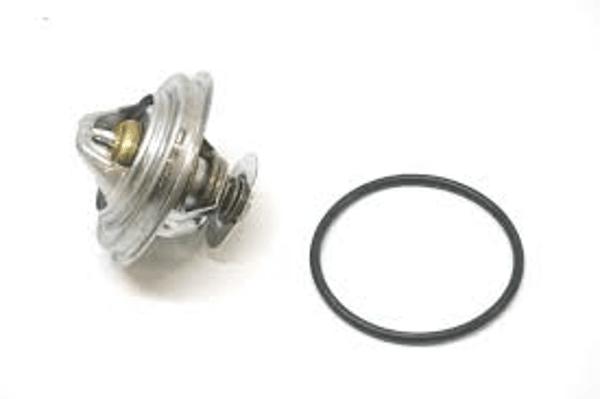 Termostat M40 M50 M52 [E30>E38] 92C