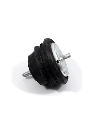 Motor Kulağı E39 [M52 M54]