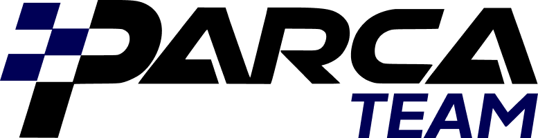 BTAP